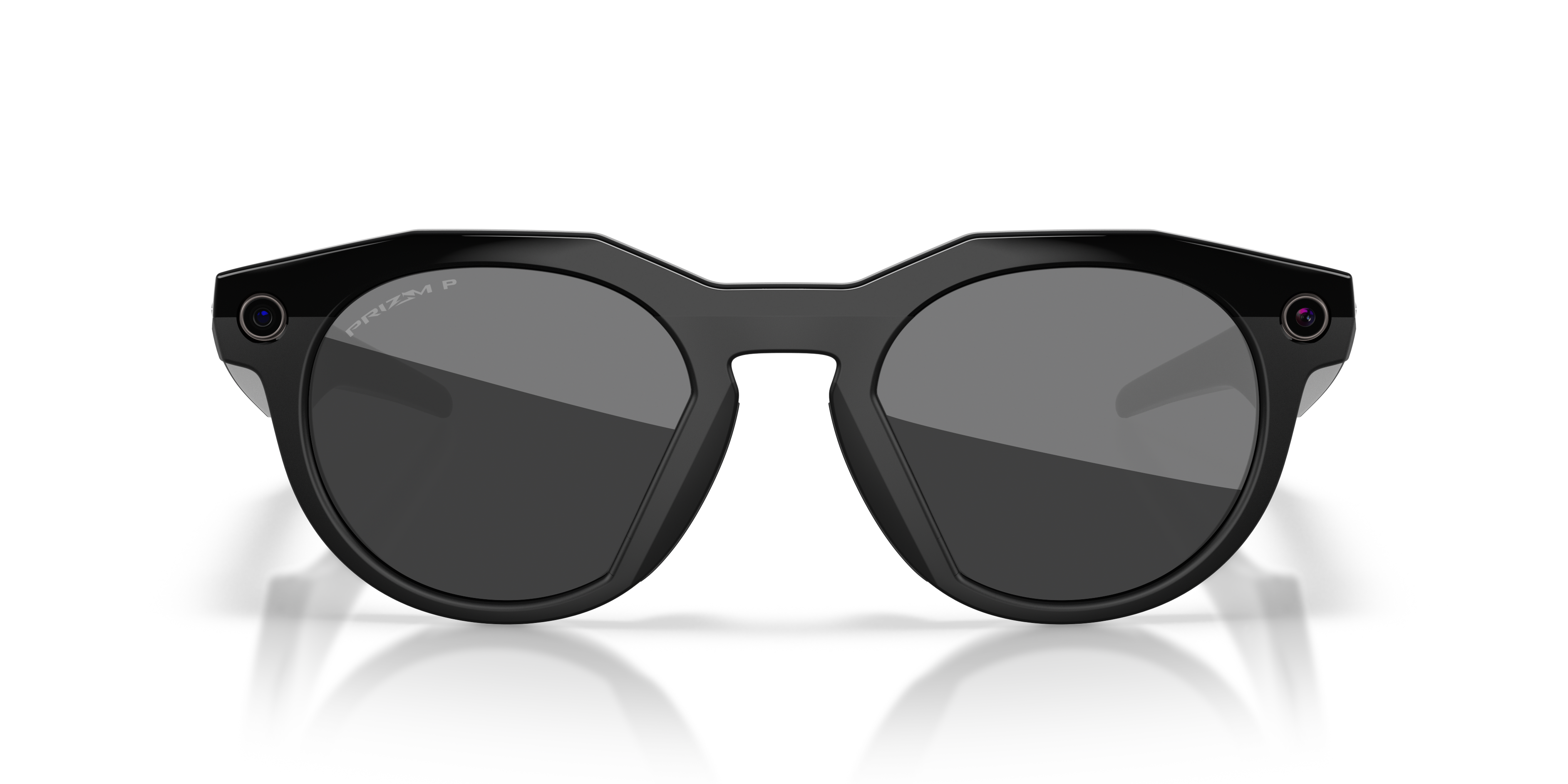 Oakley Meta sunglasses