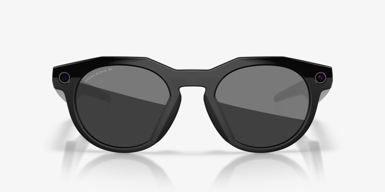 Oakley Meta eyeglasses