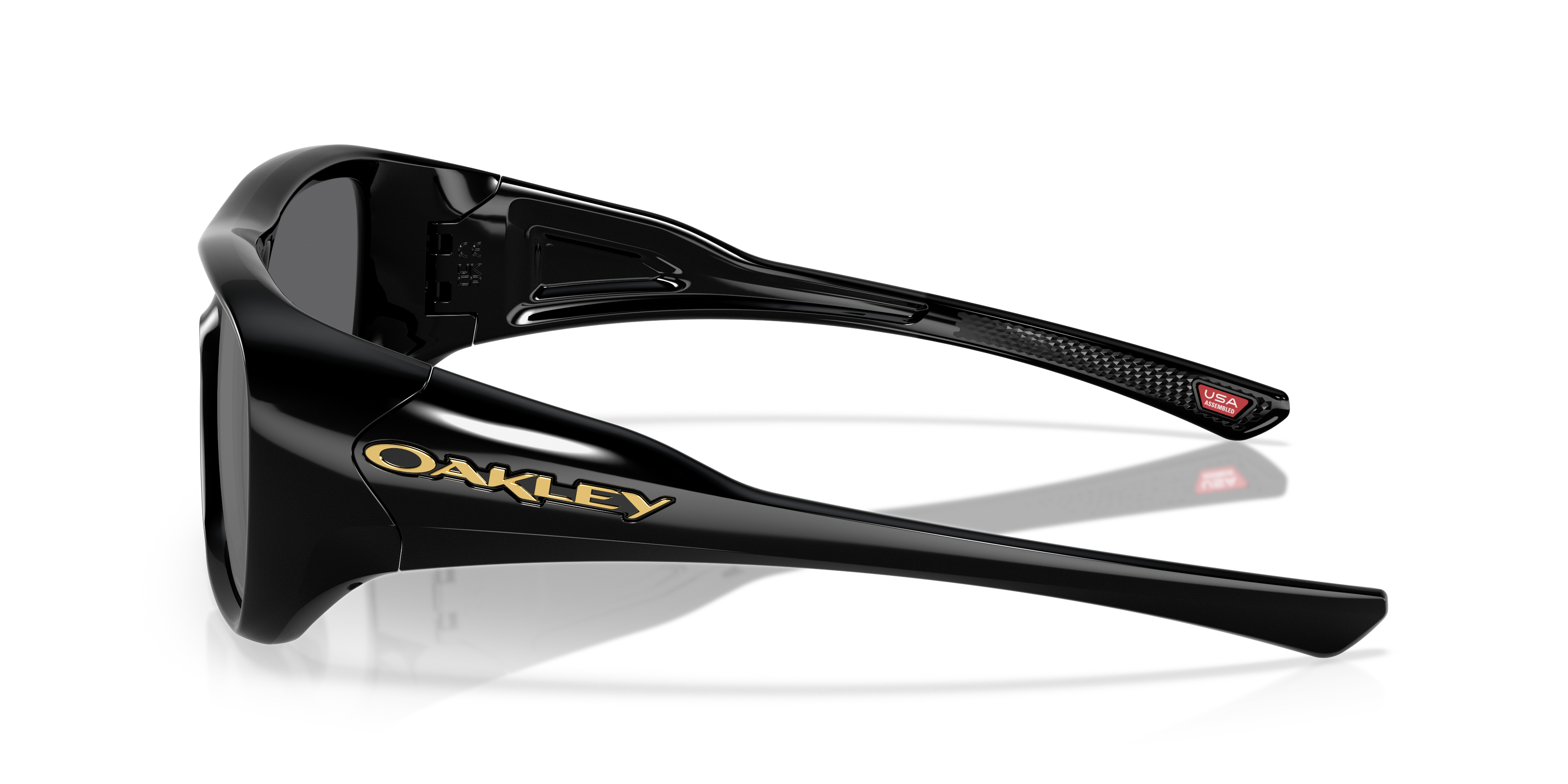 0OO9492__949201__P21__shad__lt