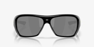 【美品】OAKLEY （度付き）OO9492-0160 Chaminade Oakley OO9492 Chaminade Sunglasses | LensCrafters