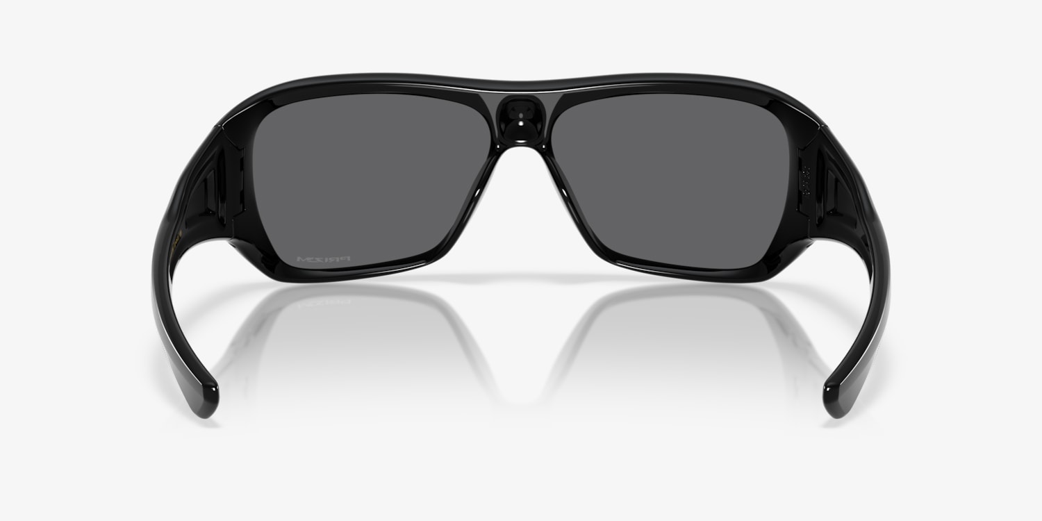 Oakley OO9492 Chaminade Sunglasses | LensCrafters