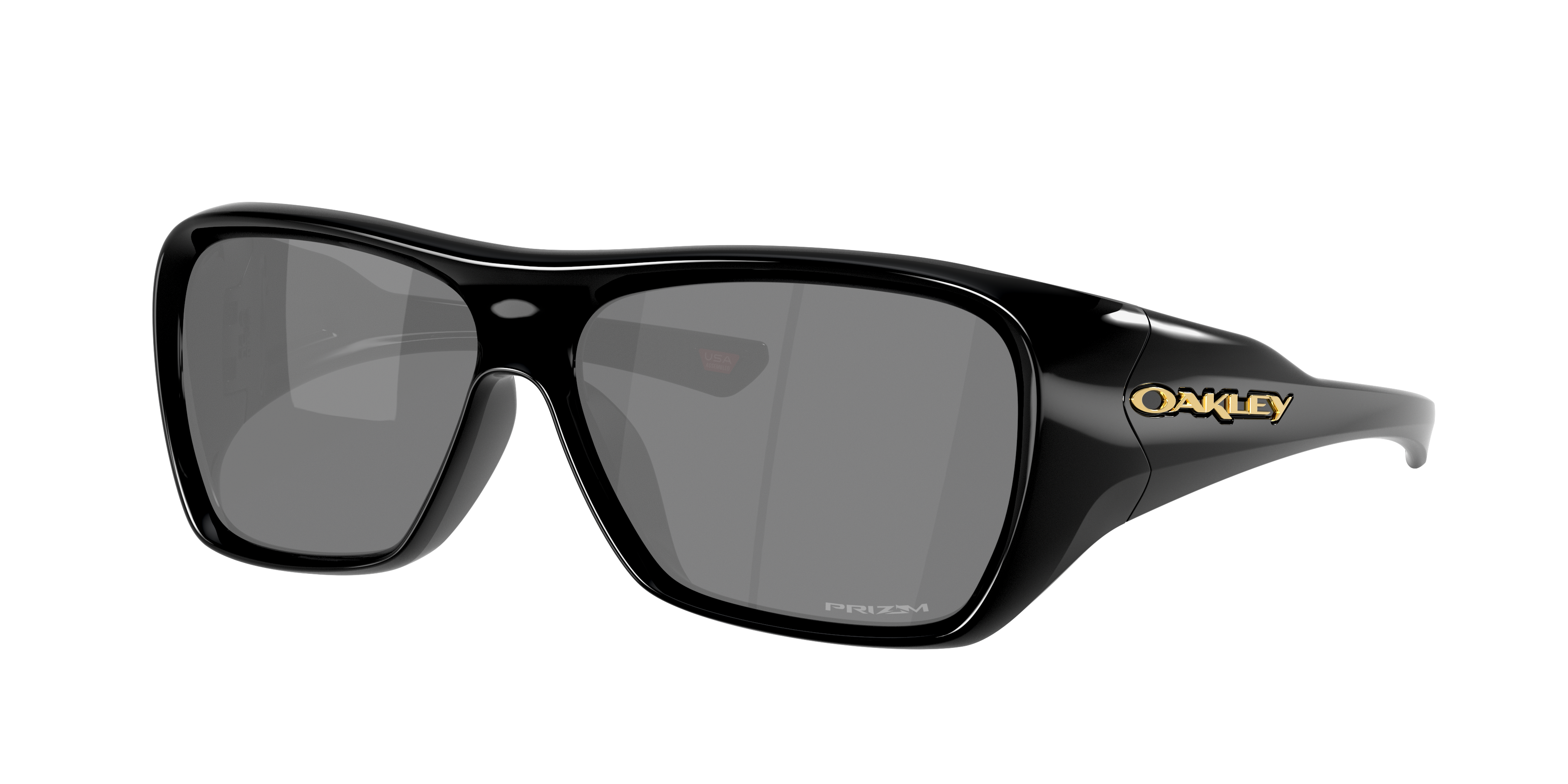 Oakley OO9492 Chaminade Sunglasses | LensCrafters
