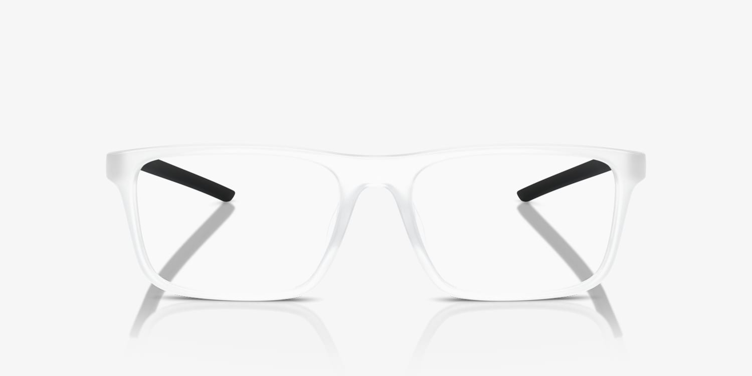 Scuderia Ferrari FZ8001U Eyeglasses | LensCrafters