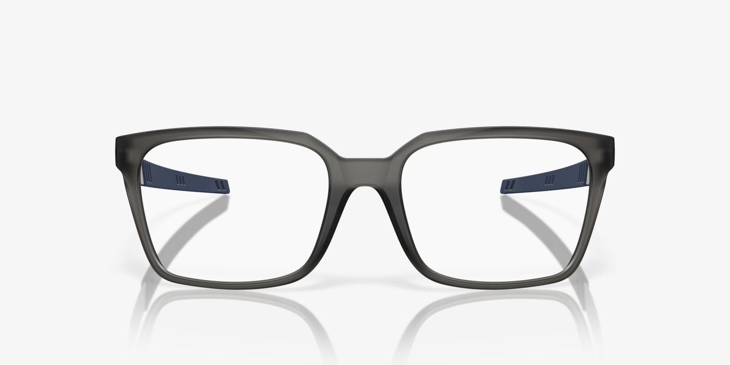 80sレアブギーLPセット！Ozone - Glasses , Walk On 80s Vintage Visor Sports Shield Sunglasses. Pink Dayglo Brow With