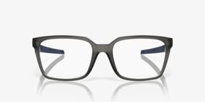 Oakley OX8180F Dehaven (Low Bridge Fit) Eyeglasses | LensCrafters
