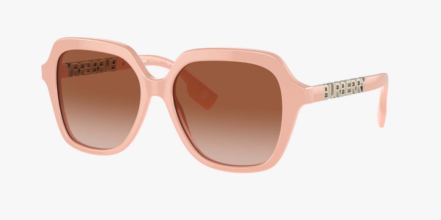 0BE4389__406113__P21__noshad__