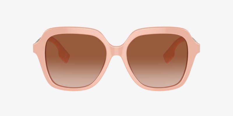 BURBERRY　26.5㎝　ブラウン 楽天市場】【11/1～11/3限定・最大2万円OFFクーポン配布中