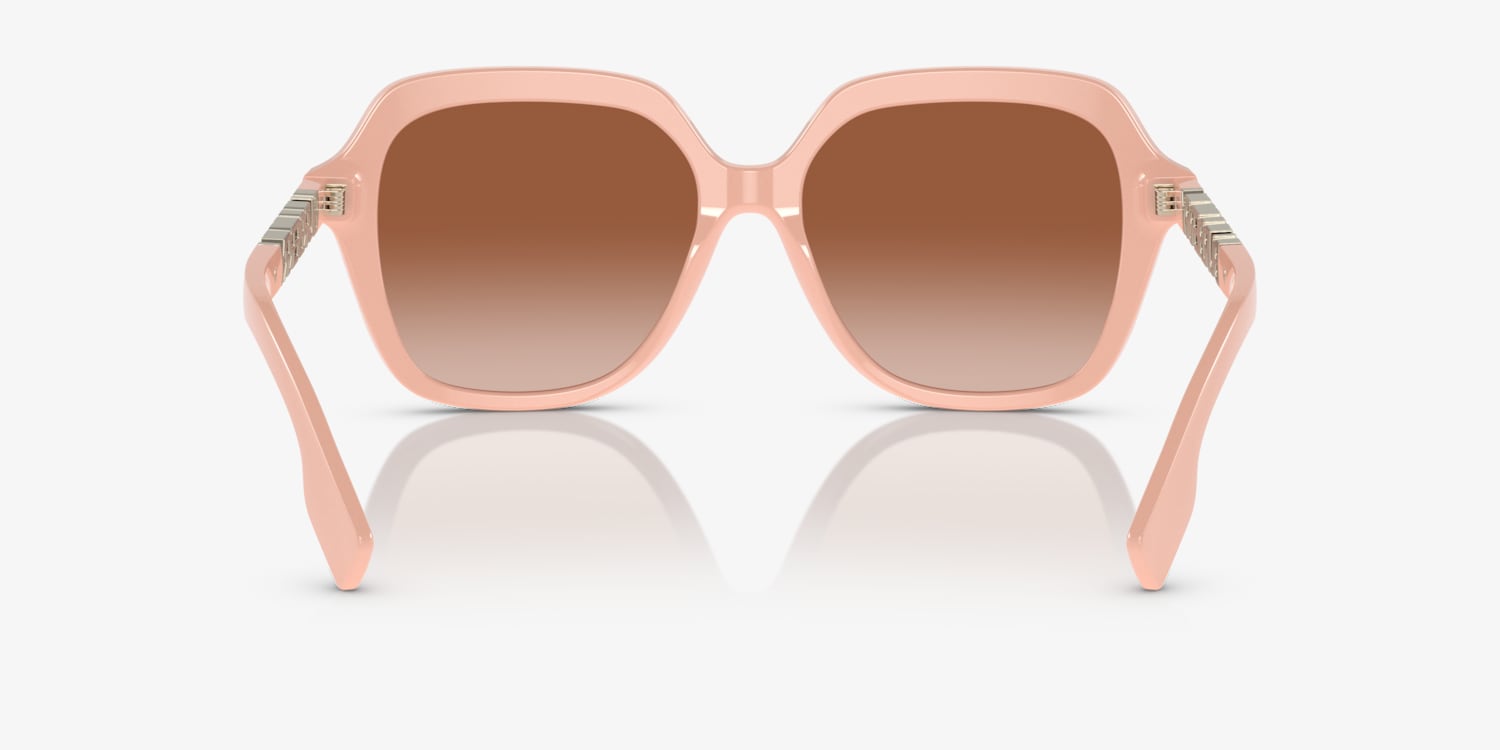 Burberry BE4389 Joni Sunglasses | LensCrafters
