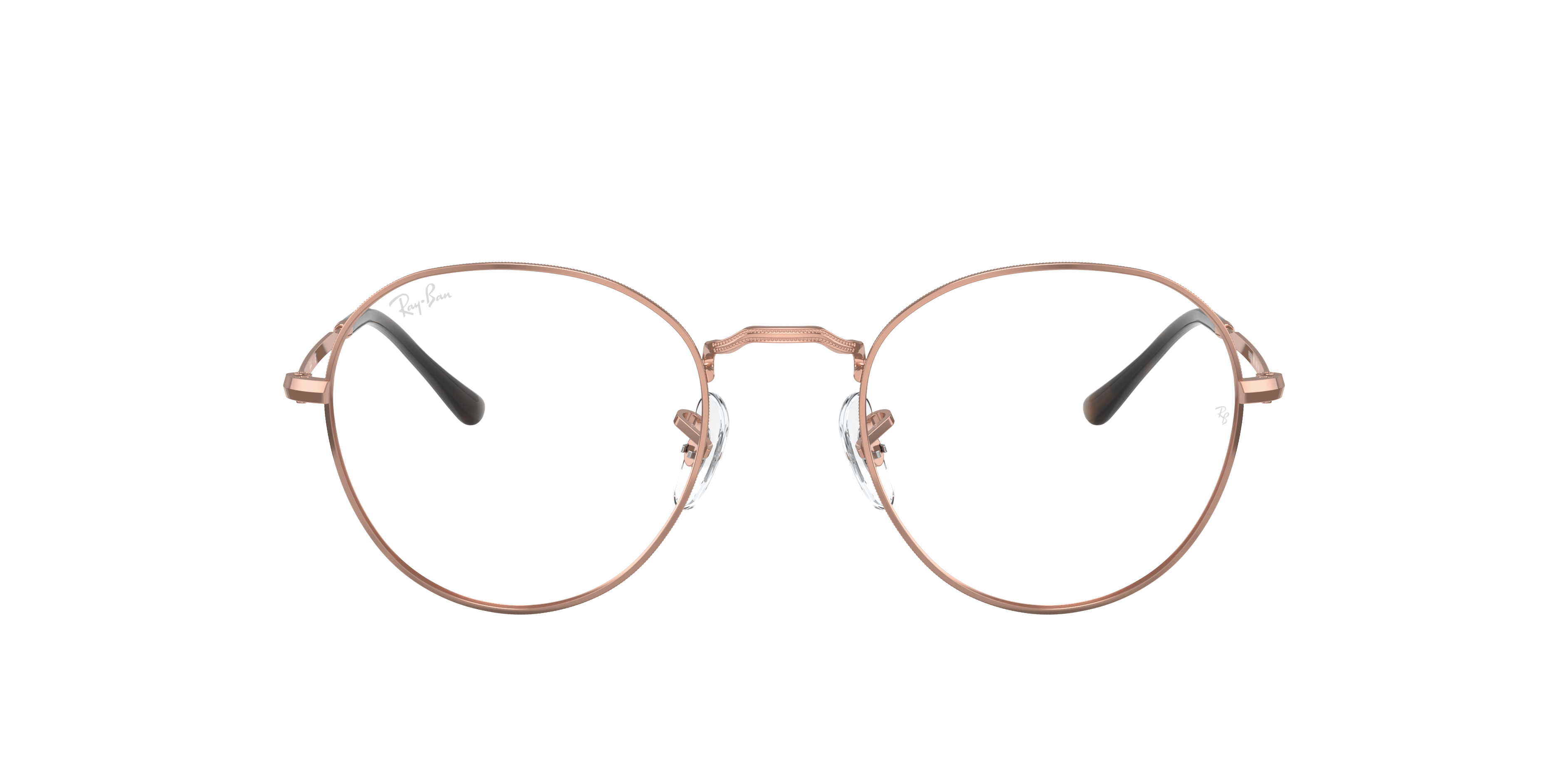 小物 Ray-Ban RB3582 0RX3582V__2943__STD__noshad__f