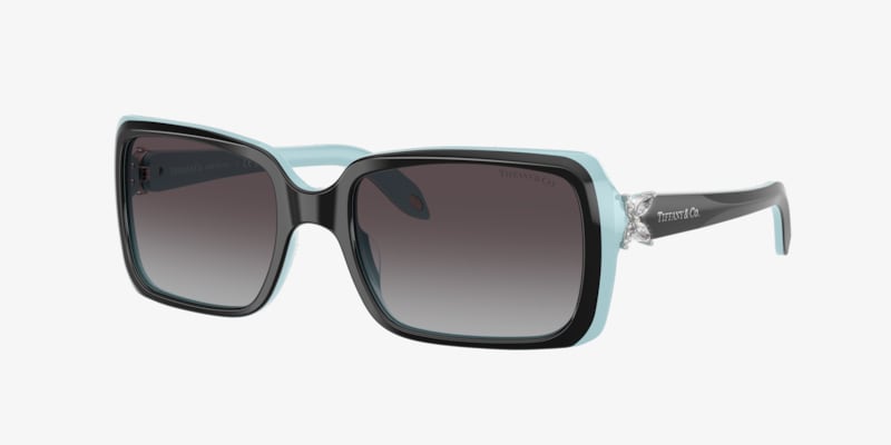 Tiffany TF4197 Sunglasses | LensCrafters