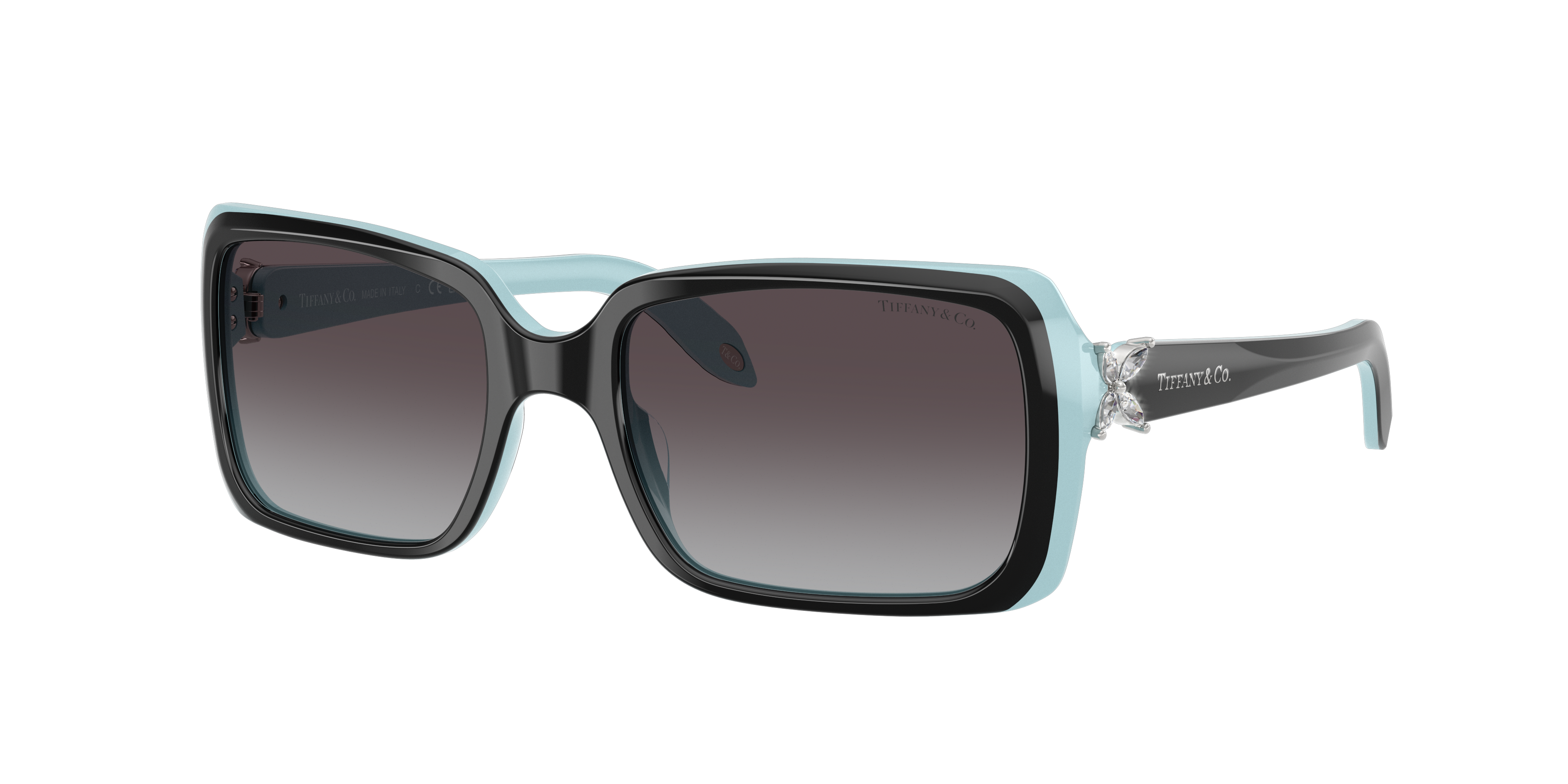 Tiffany TF4047B Sunglasses | LensCrafters