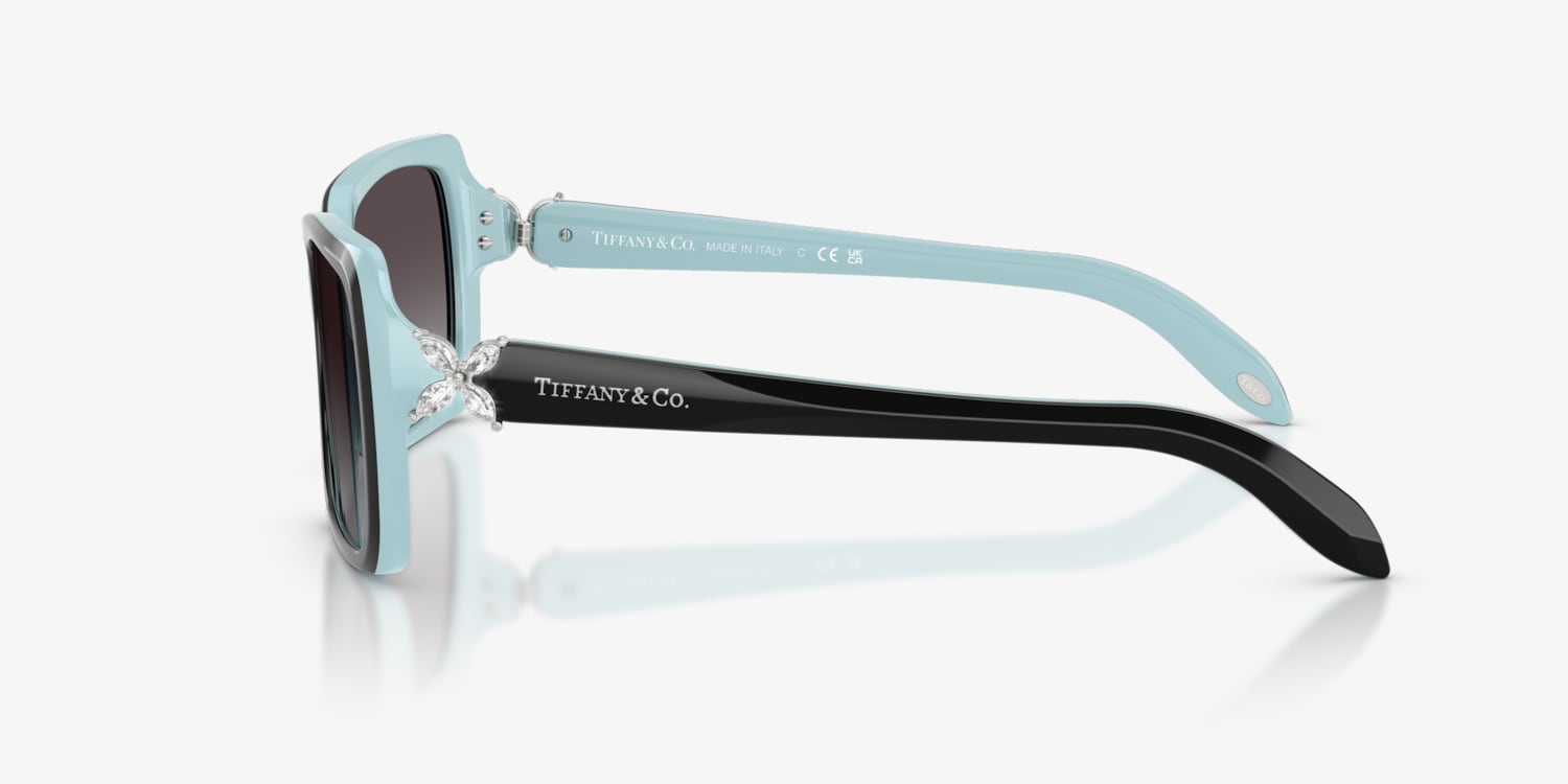 Tiffany TF4047B Sunglasses | LensCrafters