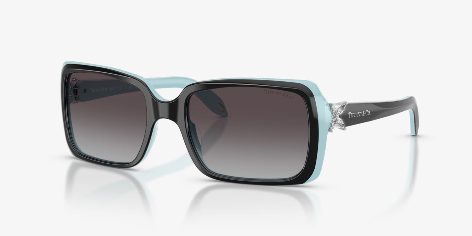 Tiffany TF4047B Sunglasses | LensCrafters