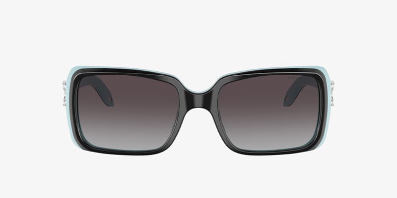 Tiffany TF4121B Sunglasses | LensCrafters