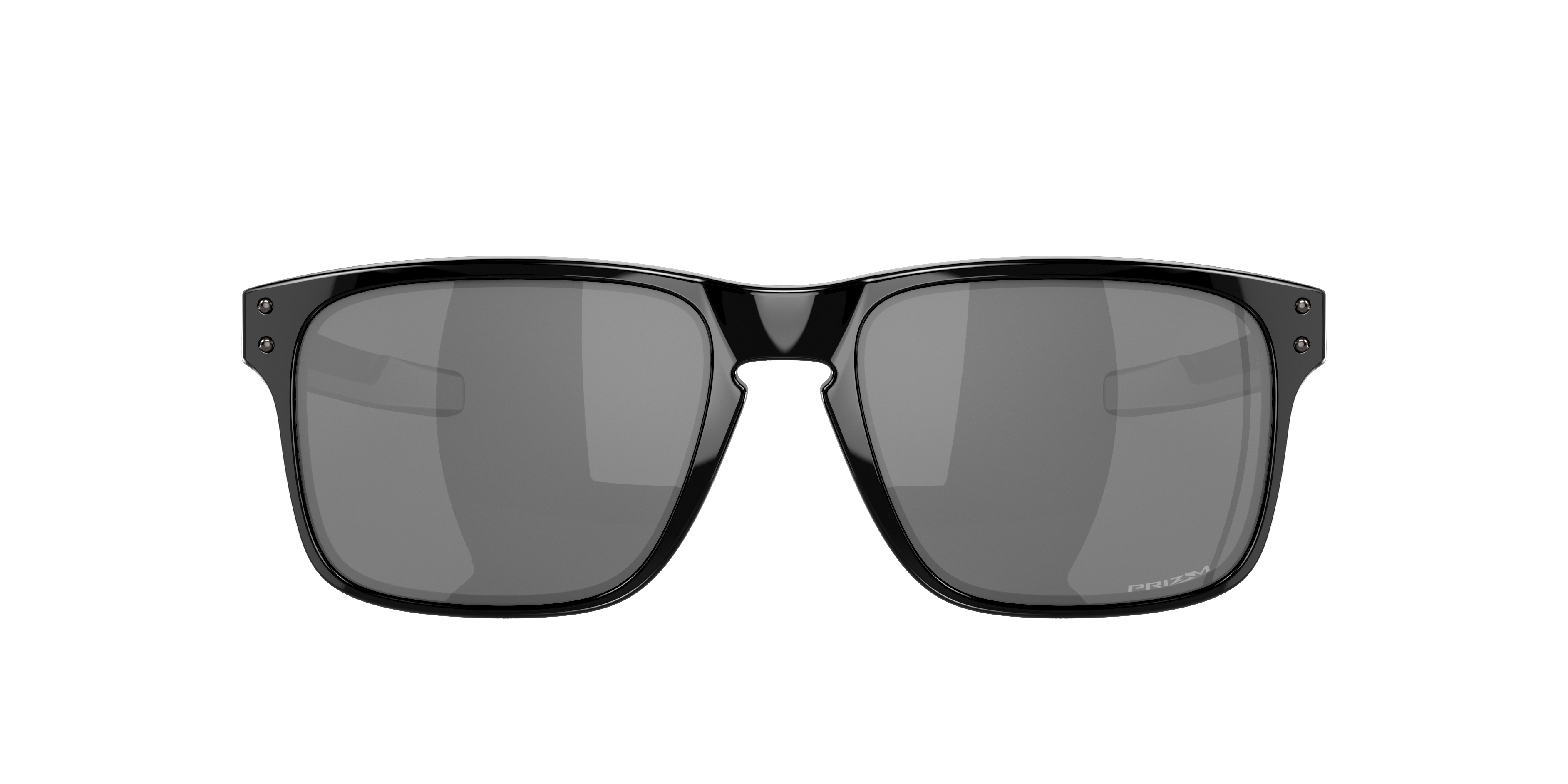 Oakley OO9384 Holbrook™ Mix Sunglasses | LensCrafters
