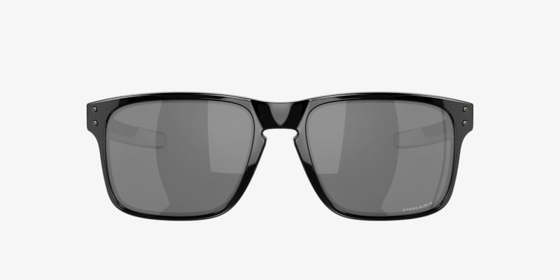 Oakley OO9102 Holbrook™ Sunglasses | LensCrafters