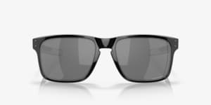 Oakley OO9384 Holbrook™ Mix Sunglasses | LensCrafters