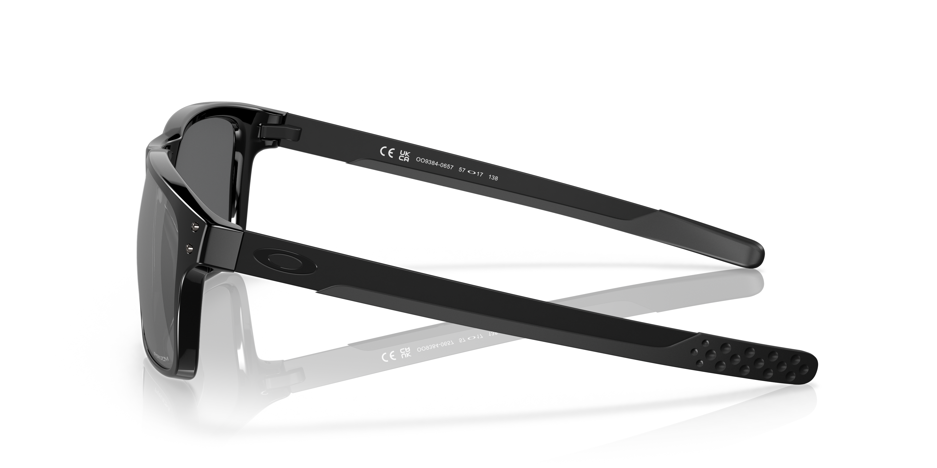 Oakley OO9384 Holbrook™ Mix Sunglasses | LensCrafters