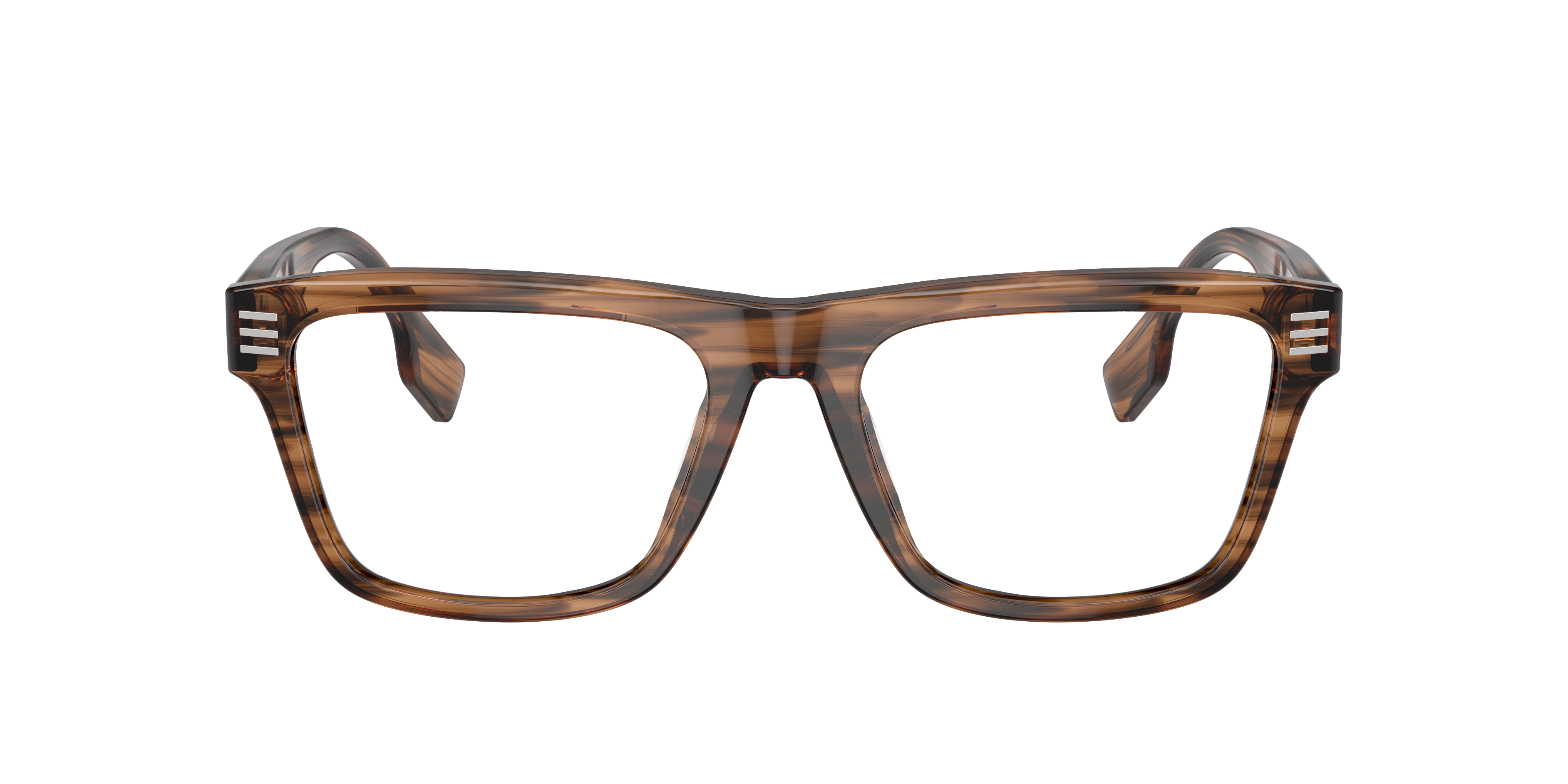 BURBERRY サングラス BURBERRY バーバリー サングラス BE4389F 300187 55 JONI
