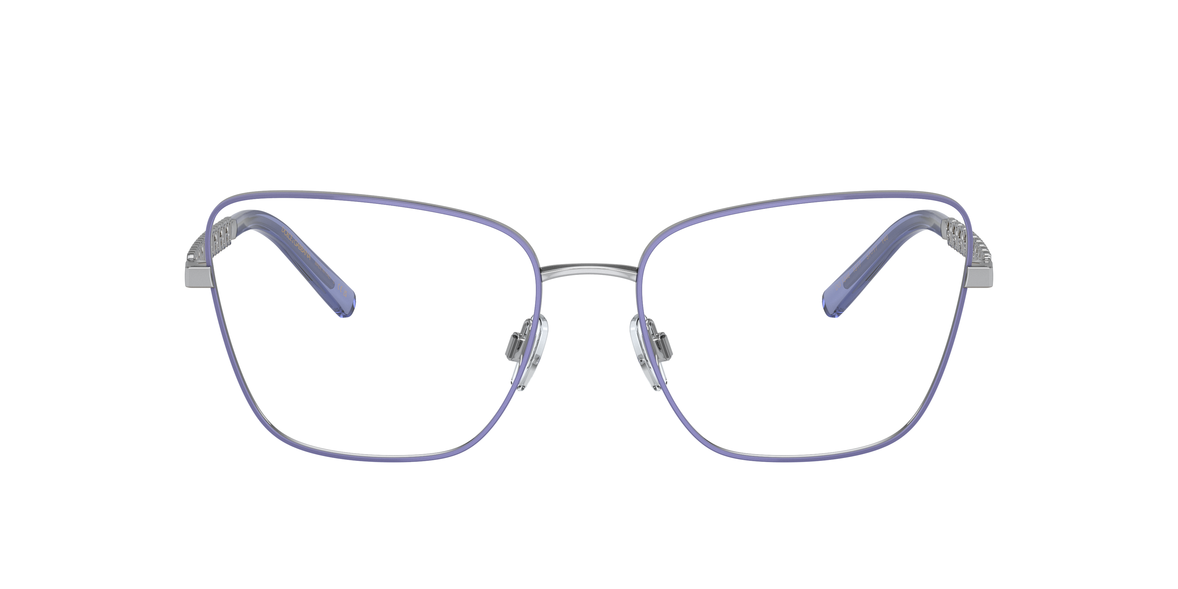 Dolce & Gabbana DG1346 Eyeglasses | LensCrafters