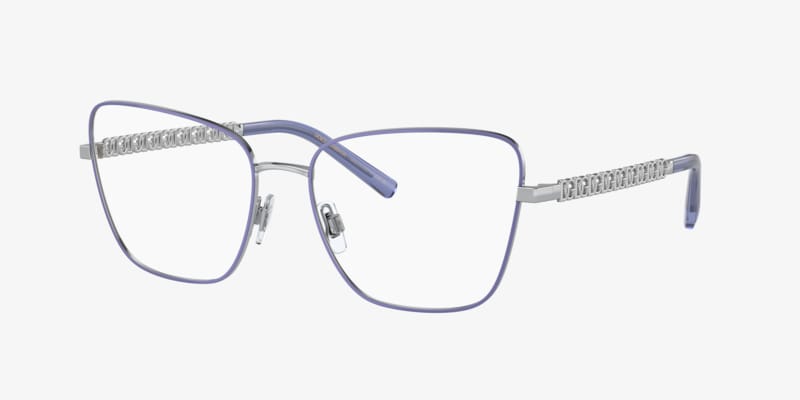 Tiffany TF1151 Eyeglasses | LensCrafters