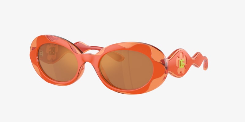 Versace VK2003 Sunglasses | LensCrafters