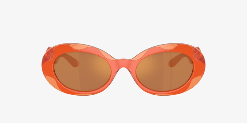 Versace VK4003U Sunglasses | LensCrafters Versace VK4003U Sunglasses | LensCrafters