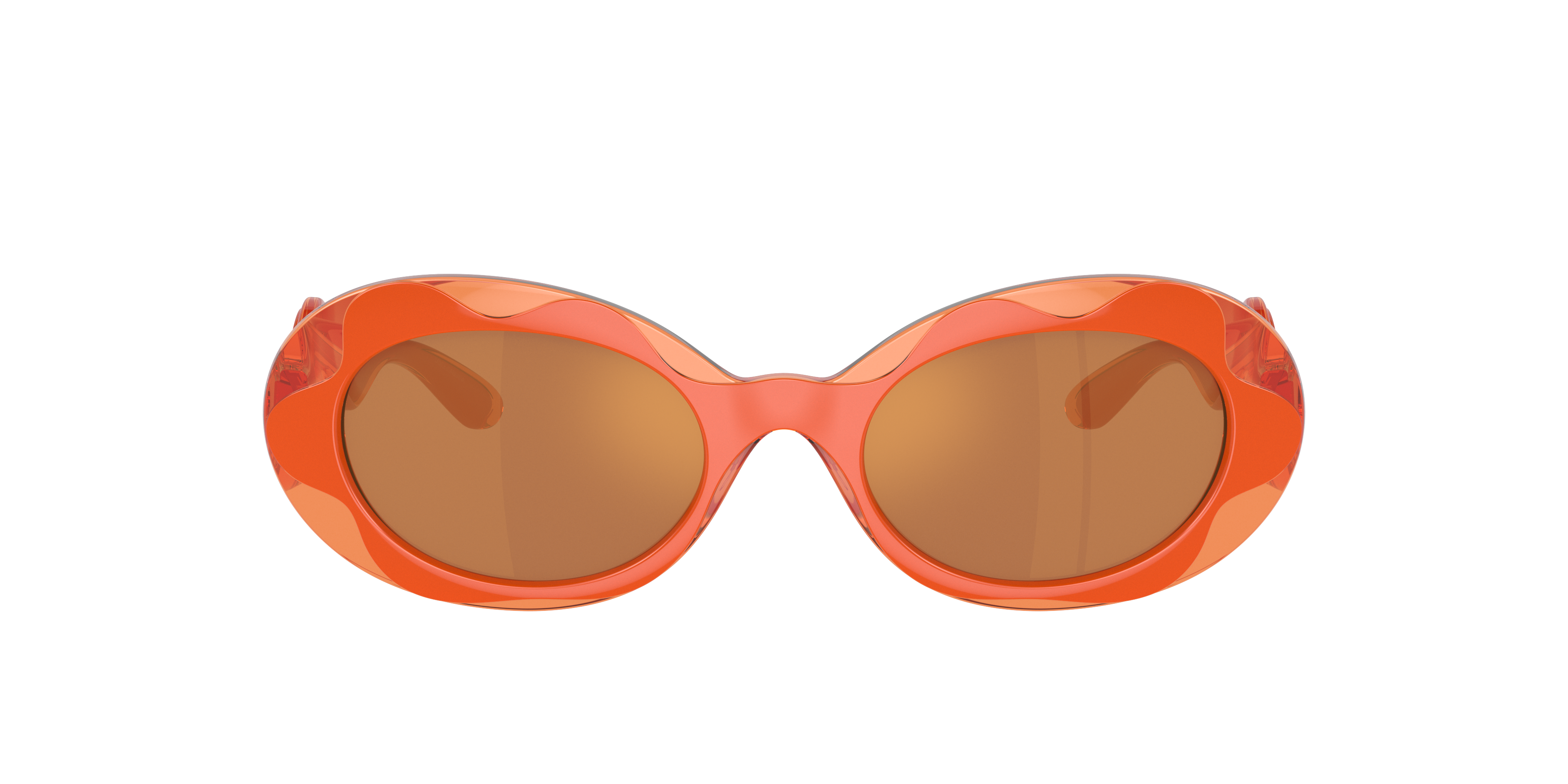 0DX6005__33887T__P21__noshad__