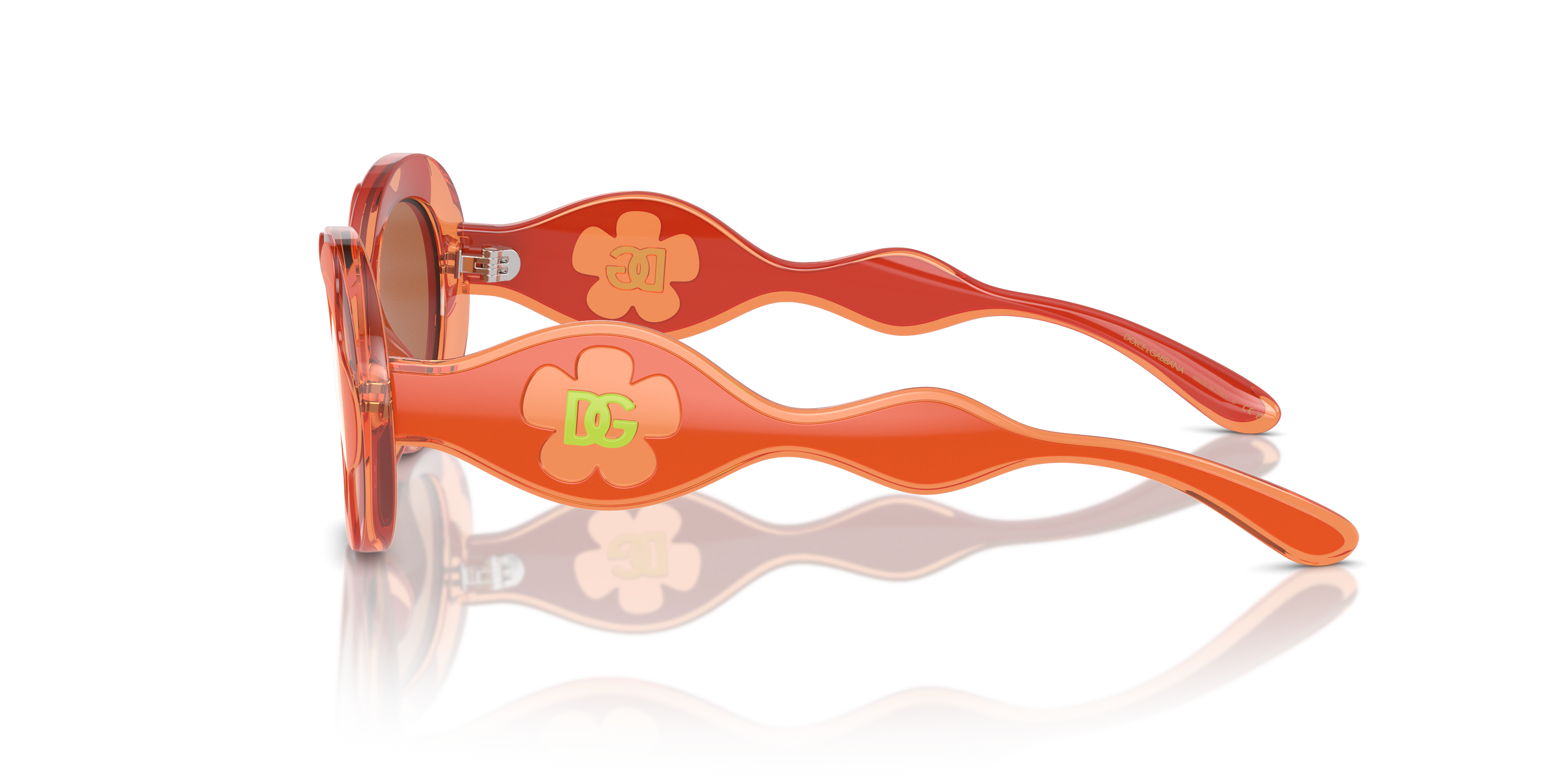 0DX6005__33887T__P21__shad__lt