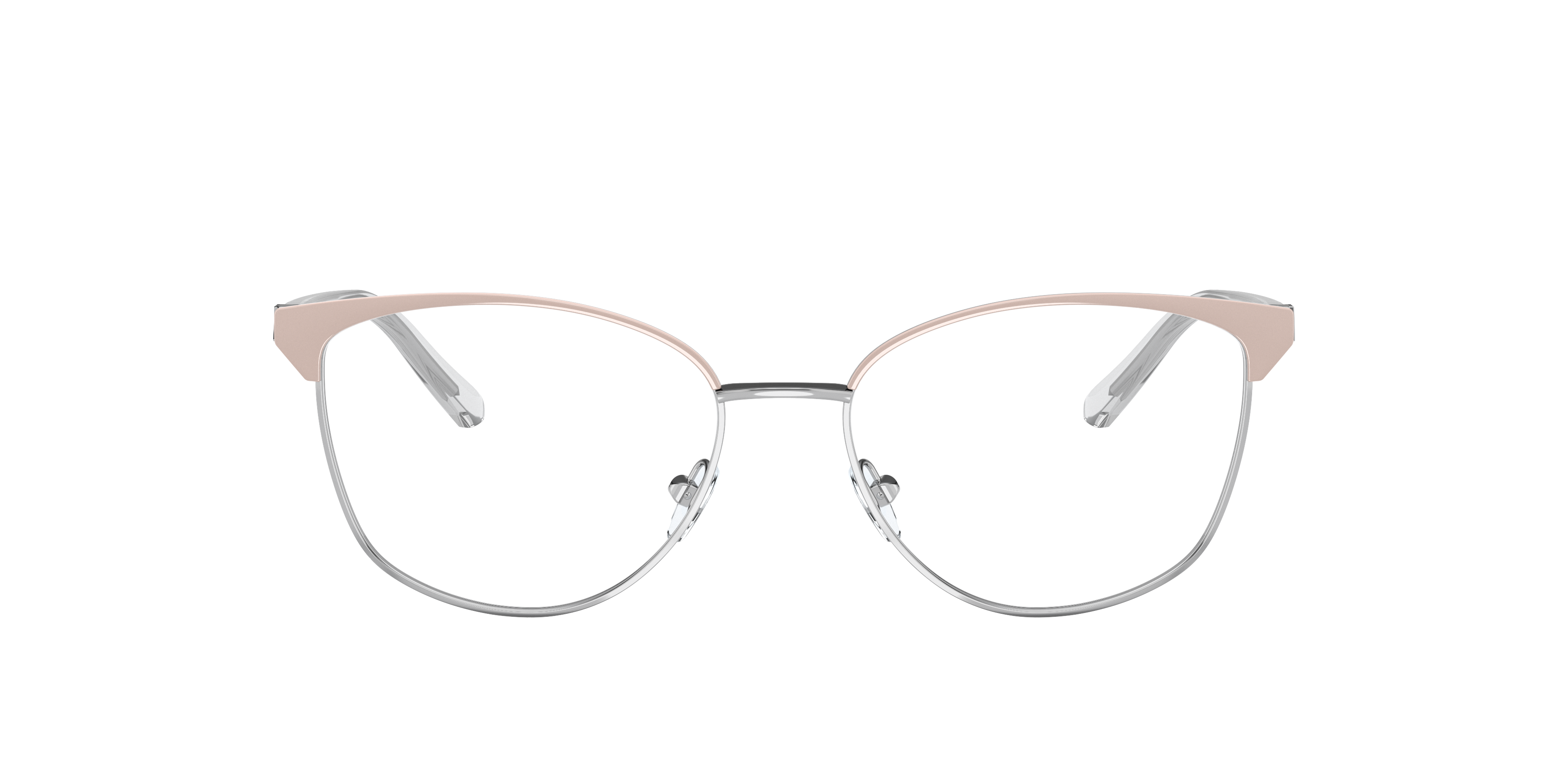 Michael Kors MK3053 Fernie Eyeglasses | LensCrafters