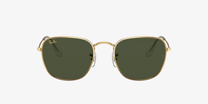Ray-Ban RB3565 Jack Sunglasses | LensCrafters