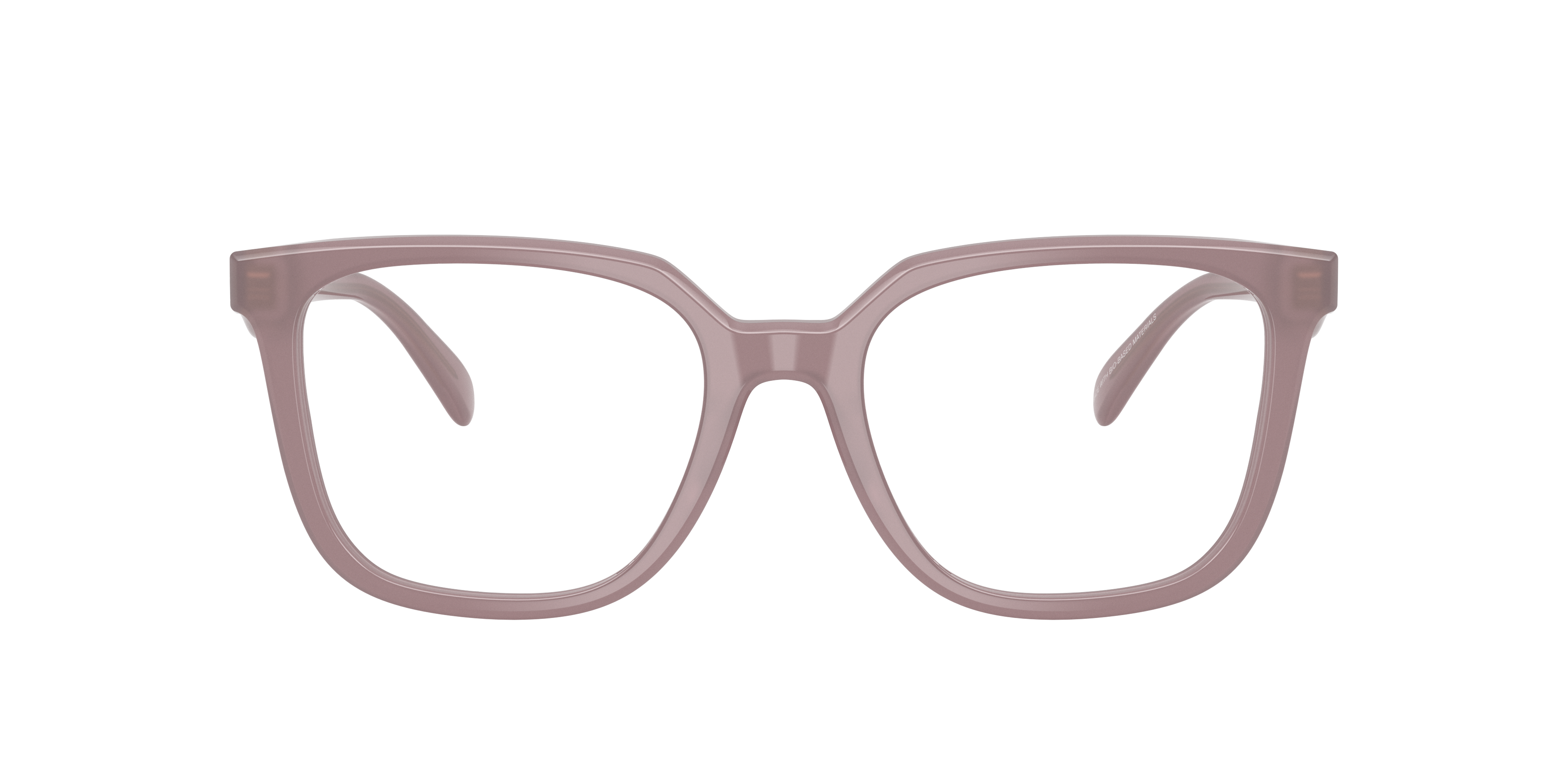 Coach HC6271U Eyeglasses | LensCrafters