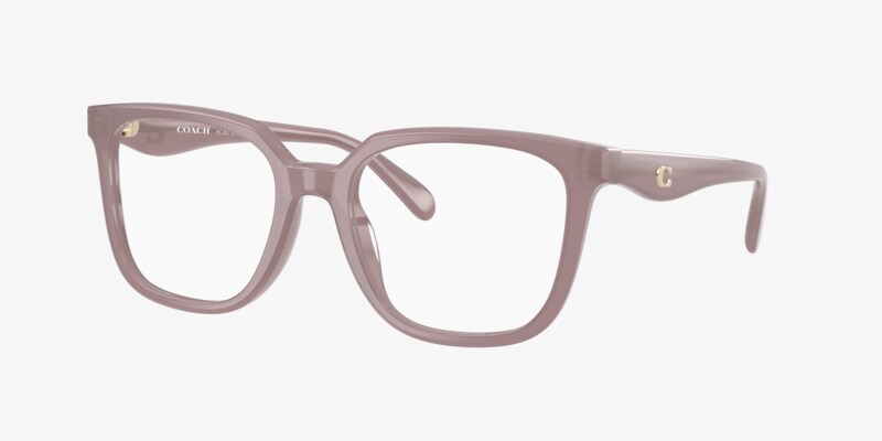 Prescription Glasses & Eyeglasses | LensCrafters display picture 2