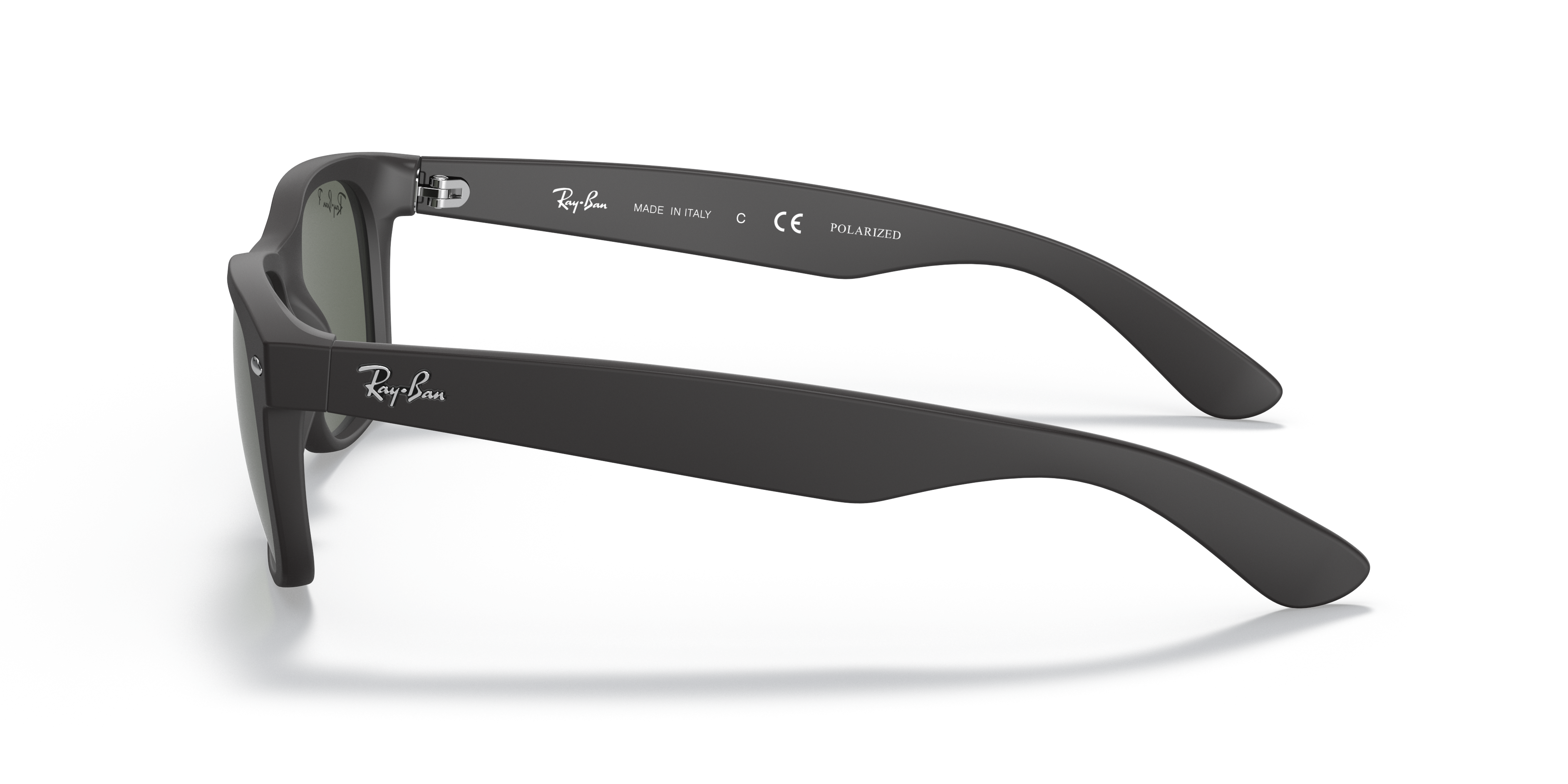 0RB2132__622_58__STD__shad__lt