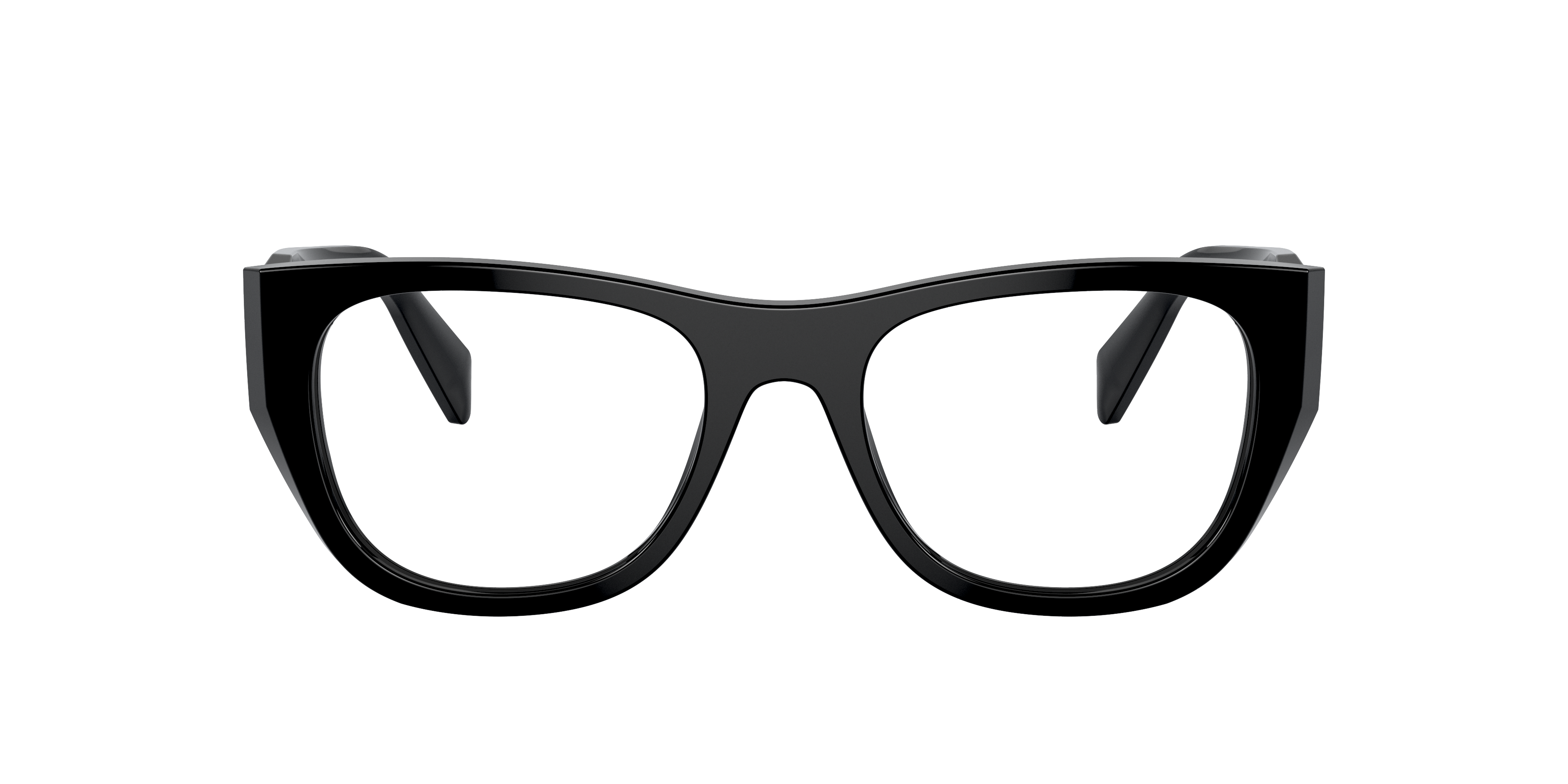 0PR_A18V__16K1O1__P21__noshad_