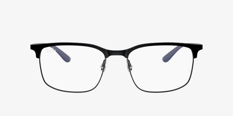 Ray-Ban RB6428 Optics Eyeglasses | LensCrafters