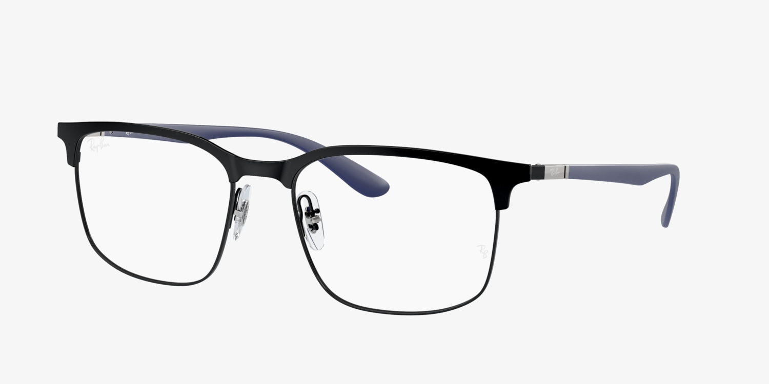 ✨ raiann18 ✨ 0RX6518__3171__P21__noshad__qt