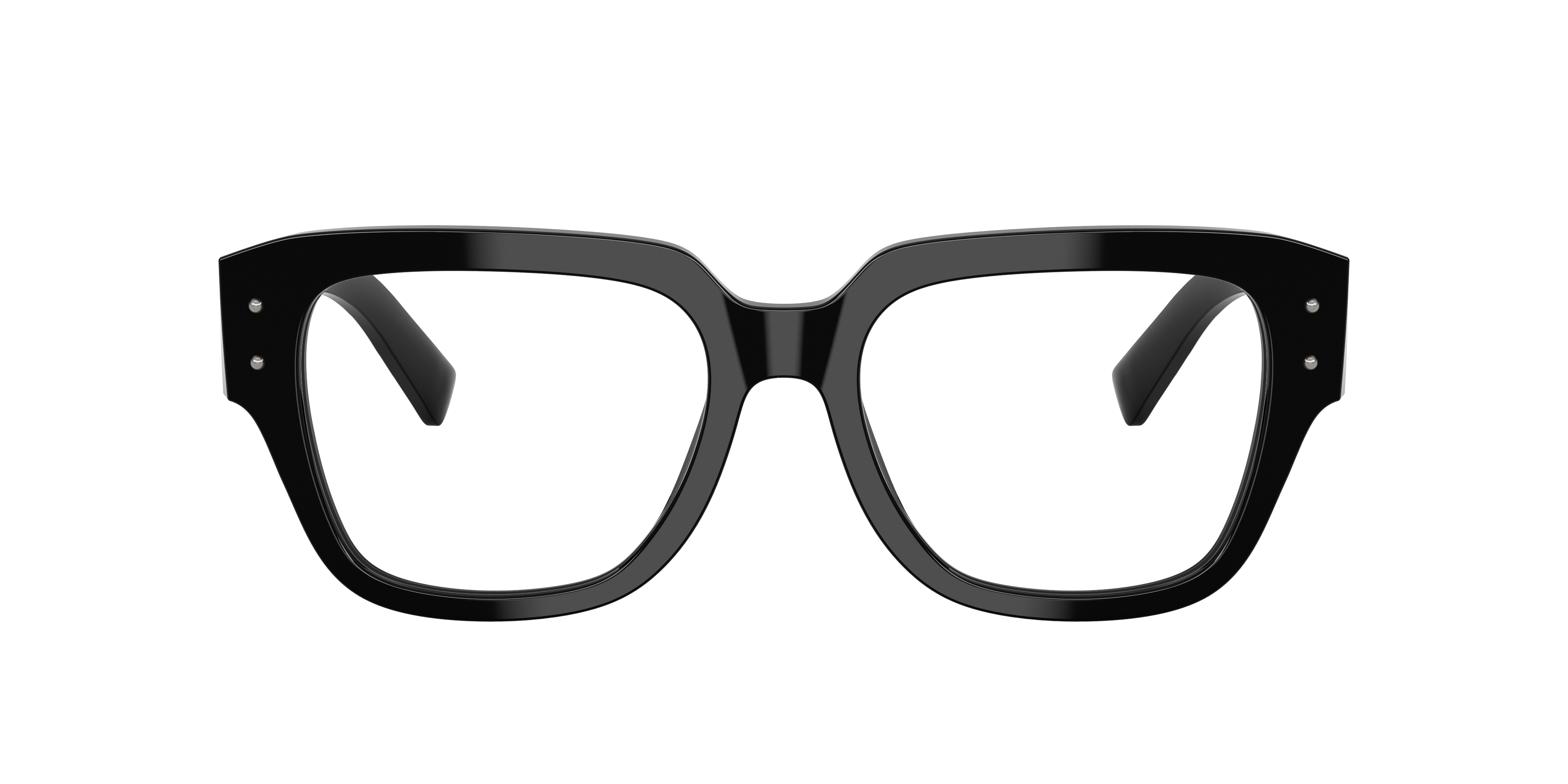 【ogii】ドテラ jb Ea  Gn Lv Lm 15ml ５点 猫P Dolce & Gabbana DG3405 Eyeglasses | LensCrafters