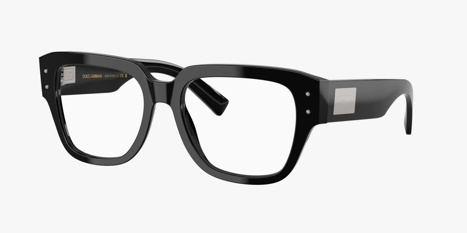 DOLCE&GABBANA ビスチェ DOLCE & GABBANA SACRED HEART 4349 Brown Red Gold Baroque Print