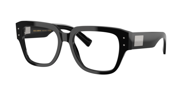 DOLCE&GABBANA ビスチェ DOLCE & GABBANA ブラックビスチェ 40 Dolce & Gabbana