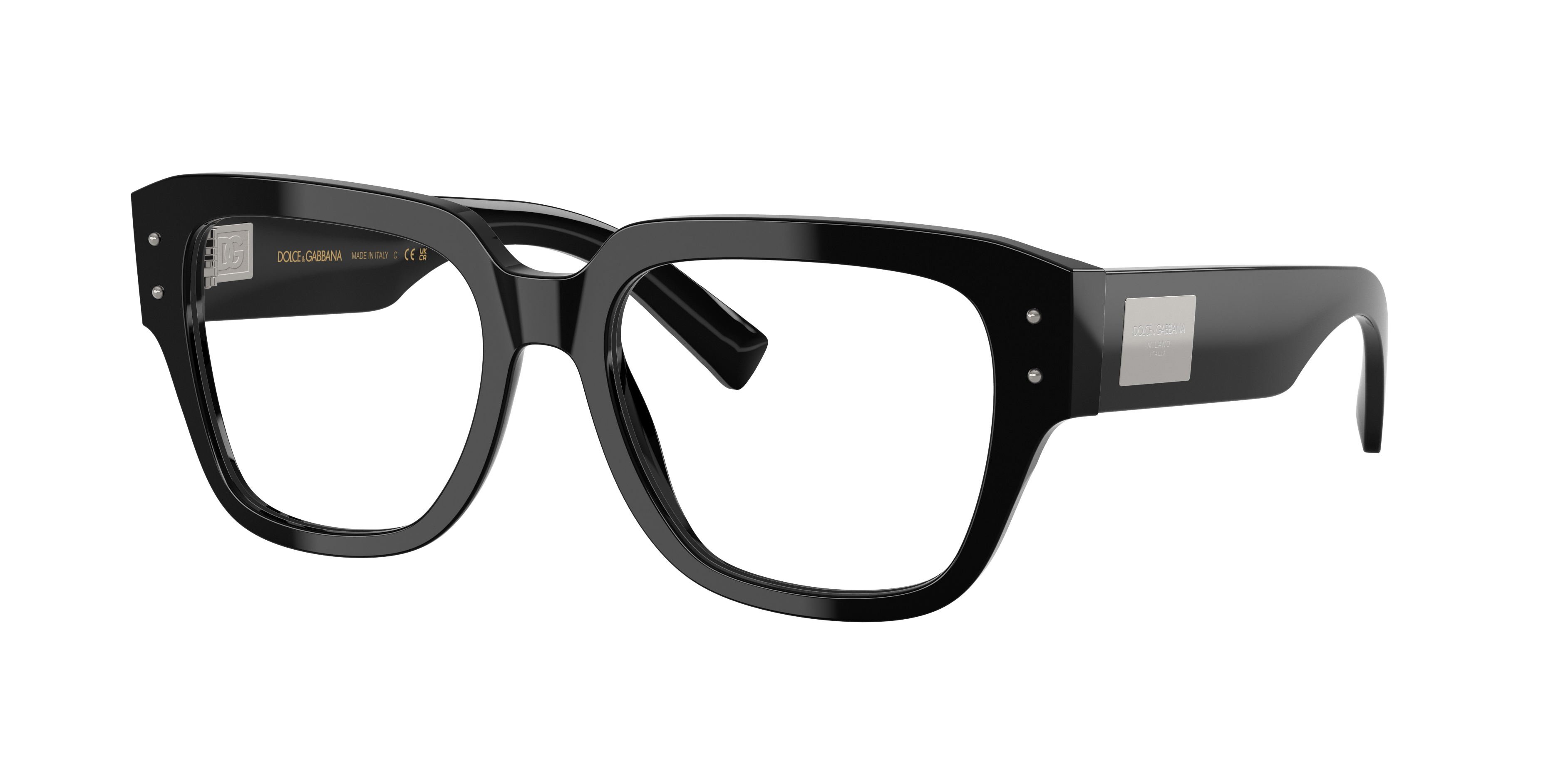 0DG3405__501__P21__noshad__qt.