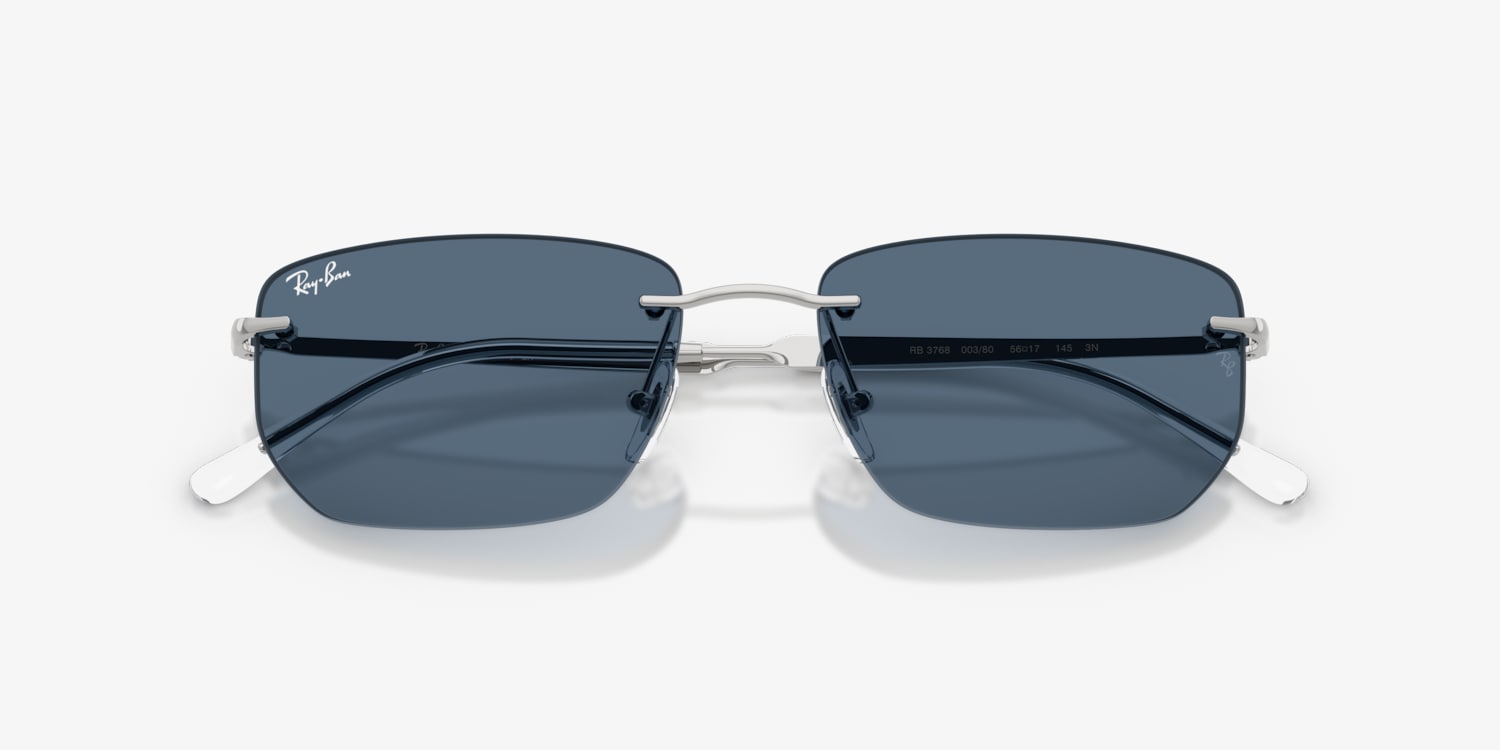 Ray-Ban サングラスRB3768 Ray-Ban RB3768 Sunglasses | LensCrafters