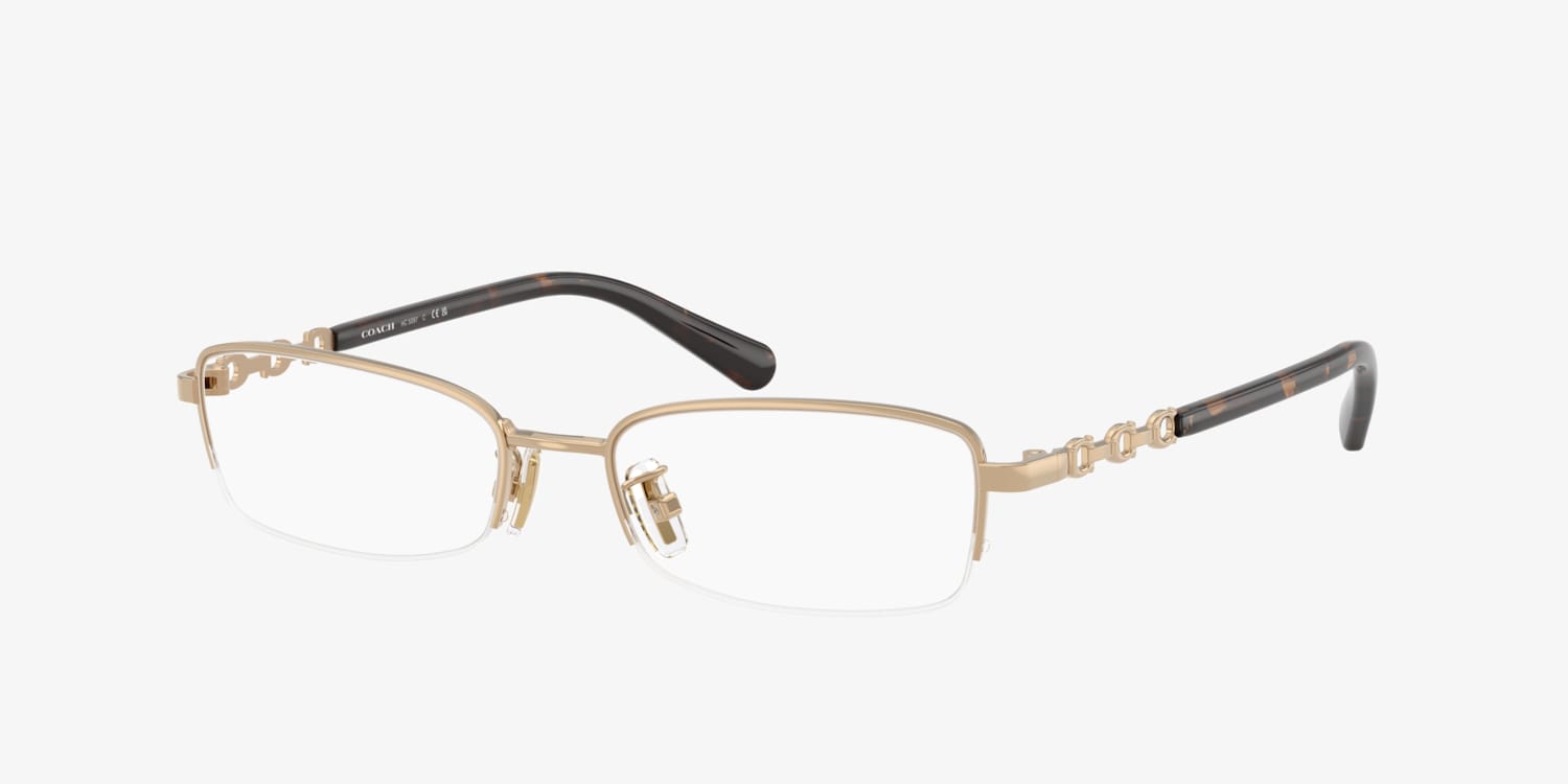 0HC5097__9005__P21__noshad__qt