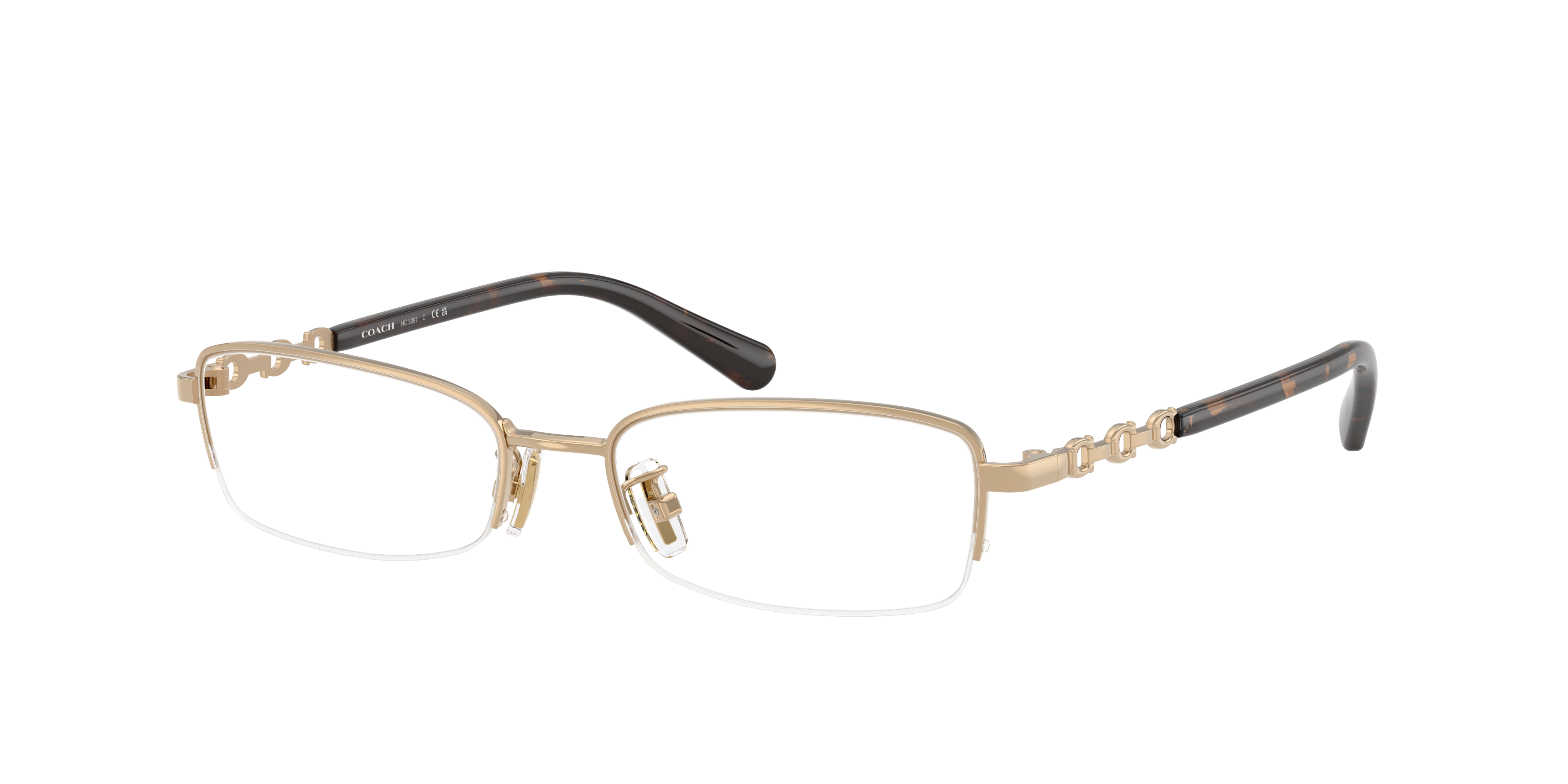 0HC5097__9005__P21__noshad__qt