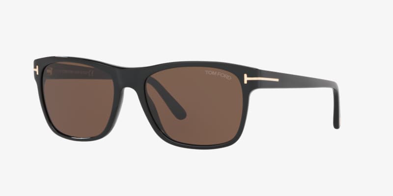 Tom Ford FT0678 Sunglasses | LensCrafters