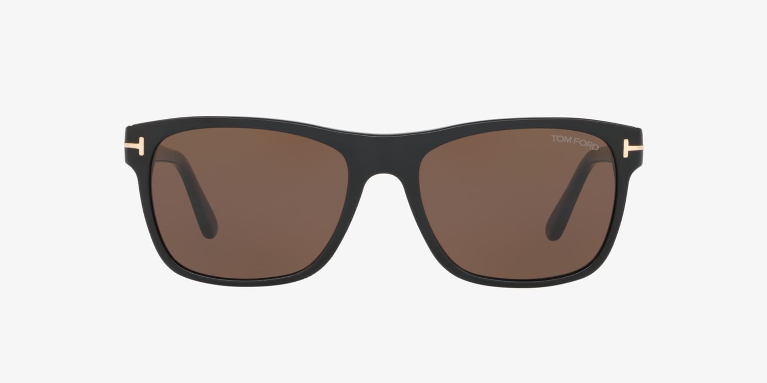 Tom Ford FT0698 Sunglasses | LensCrafters