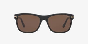Tom Ford FT0698 Sunglasses | LensCrafters