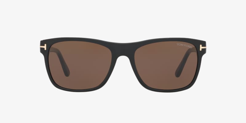 Tom Ford Alasdhair Sunglasses | LensCrafters