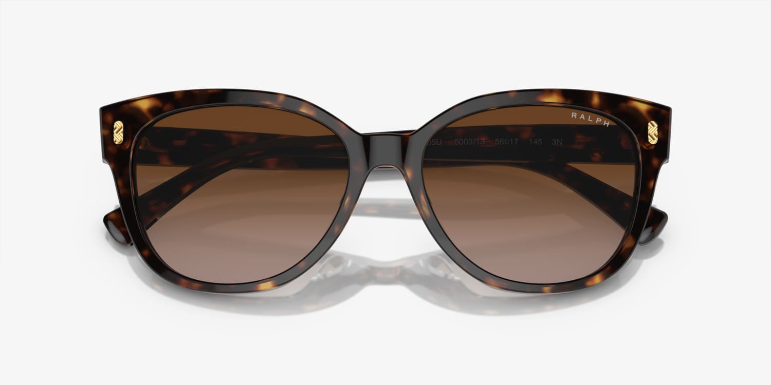 Arthur Arbesser, image size:1500x750