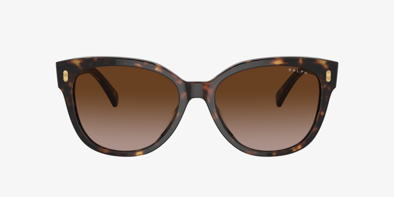 RALPH RA5328U 50018G | Générale d'Optique